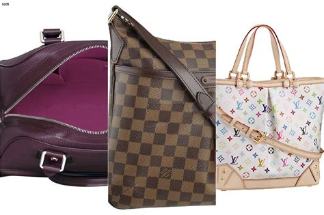 louis vuitton e|official Louis Vuitton website.